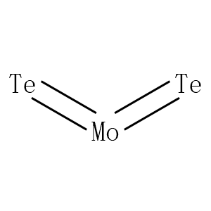 MOLYBDENUM TELLURIDE