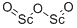 Scandium oxide