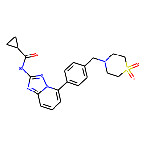 Filgotinib