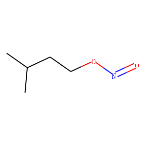 ISOAMYL NITRITE-15N