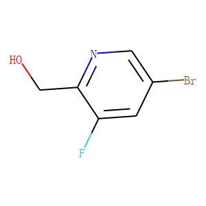 5-Bromo-3-fluoro-2-(hydro...