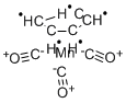 CYCLOPENTADIENYLMANGANESE TRICARBONYL