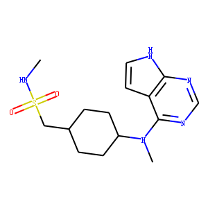 PF-03394197