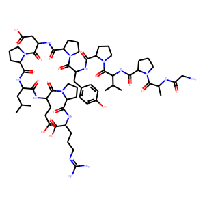 GLY-ALA-PRO-VAL-PRO-TYR-PRO-ASP-PRO-LEU-GLU-PRO-ARG
