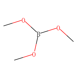 Trimethyl Borate