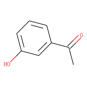 3’-Hydroxyacetophenone