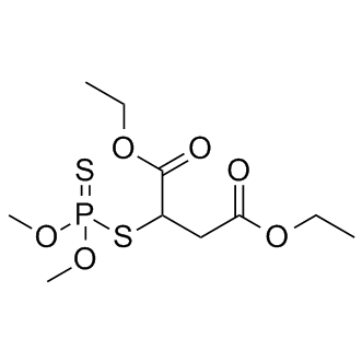 Malathion