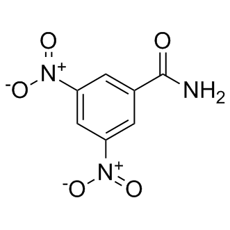 Nitromide