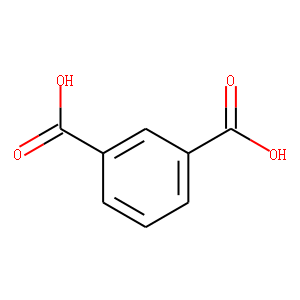 Isophthalic acid