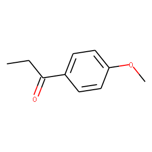 4’-Methoxypropiophenone