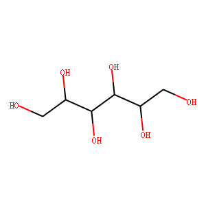 D-Glucitol-13C6