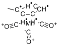 METHYLCYCLOPENTADIENYLMANGANESE TRICARBONYL