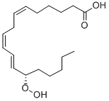 13(S)-HPOTRE(GAMMA)