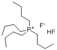 Tetrabutylphosphonium fluoride