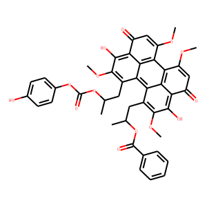 Calphostin C