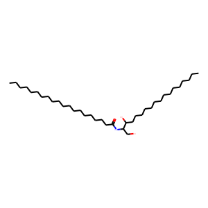 C20 Dihydroceramide