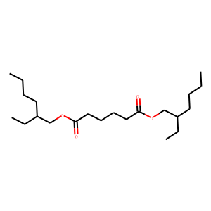 Bis(2-ethylhexyl)adipate-d8