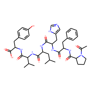 AG 84-10