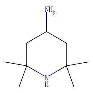4-Amino-2,2,6,6-tetramethylpiperidine-1-15N