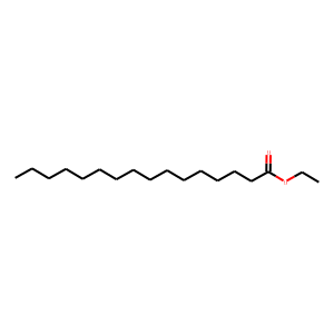 Ethyl Palmitate-d31