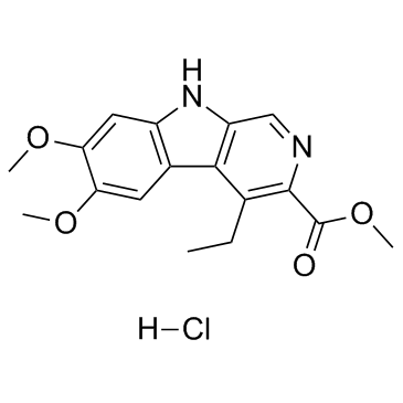 DMCM hydrochloride