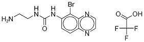 Hydroxy Brimonidine