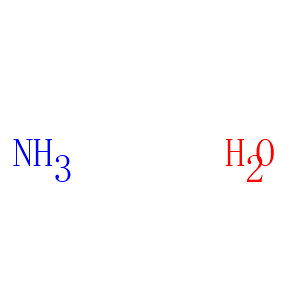 Ammoninum-d4 Deuteroxide