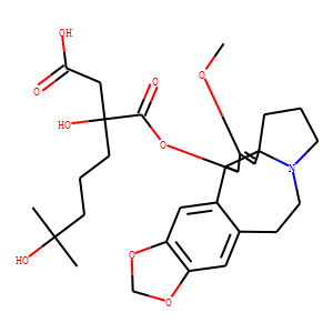 4’-Demethyl Homoharringtonine-13C,d3