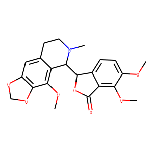 Noscapine-13C,d3