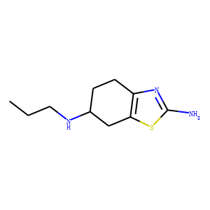 (S)-Pramipexole-d3, Dihydrochloride