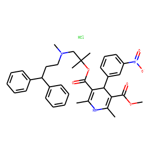 (R)-Lercanidipine-d3 Hydrochloride