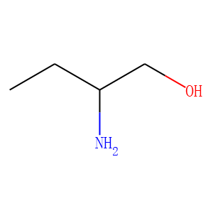 L-2-Aminobutanol-d5