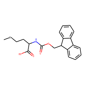 FMOC-L-SELENOMETHIONINE