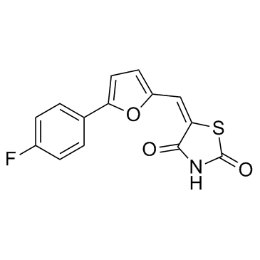 CAY10505