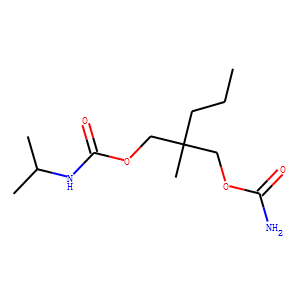 Carisoprodol-D7