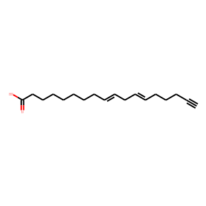 Linoleic Acid Alkyne