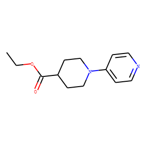 3,4,5,6-TETRAHYDRO-2H-[1,4']BIPYRIDINYL-4-CARBOXYLIC ACID ETHYL ESTER