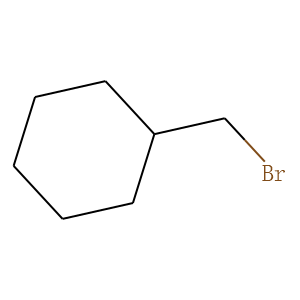 (Bromomethyl)cyclohexane-d11