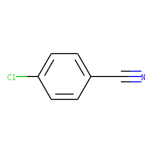 4-CHLOROBENZONITRILE-D4