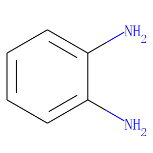 1,2-Phenylenediamine-d8