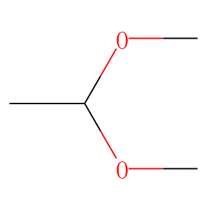 ACETALDEHYDE DIMETHYL ACETAL-D10