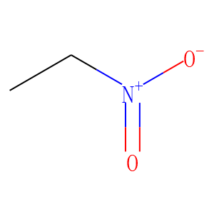 Nitroethane--d3