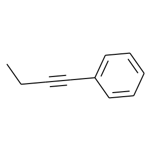 1-Phenyl-1-butyne--d5