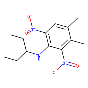 Pendimethalin-d5