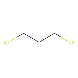 1,3-PROPANE-D6-DITHIOL