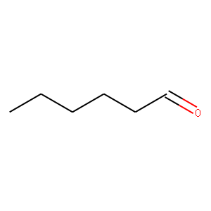 Hexanal-d12