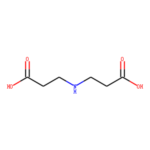 β-Iminodi(propionic-2,2,3,3-d4 Acid)