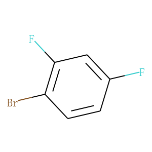 1-BroMo-2,4-difluorobenzene-d3