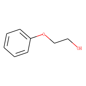 2-Phenoxyethyl--d4 Alcohol