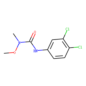 Linuron-d6